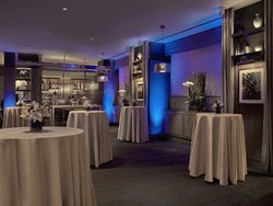  - Loews Regency Hotel New York