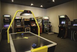  - Holiday Inn Club Vacations Williamsburg Resort - I-64, Exit 234