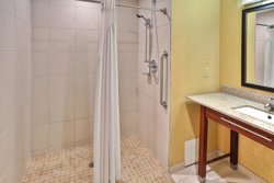 - Holiday Inn Express & Suites Frankenmuth