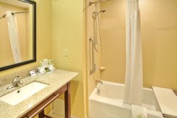  - Holiday Inn Express & Suites Frankenmuth