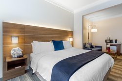  - Holiday Inn Express & Suites Alvin