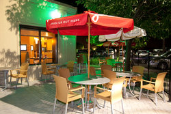  - Holiday Inn & Suites Elgin - I-90, Exit 54