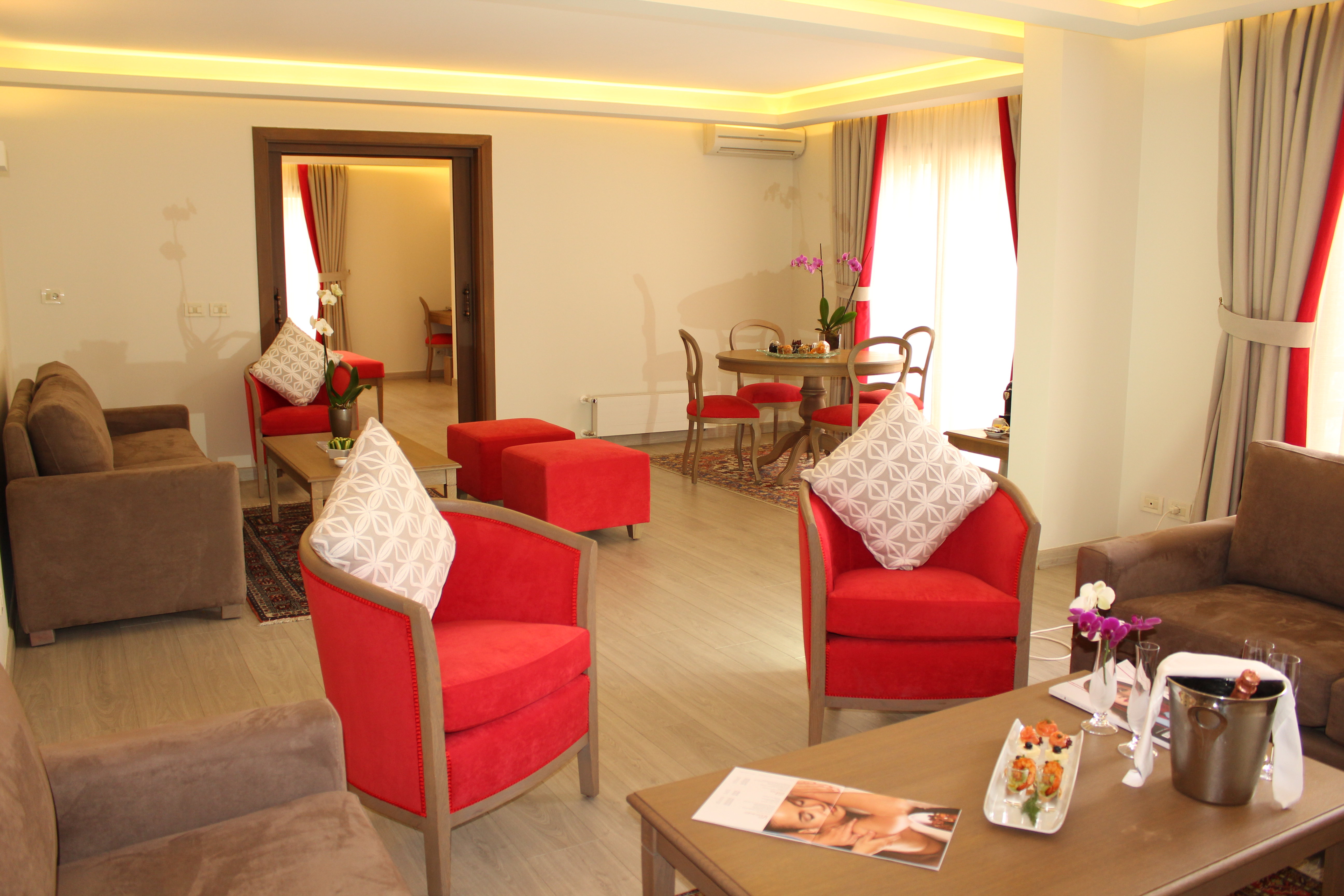 INTERCONTINENTAL MZAAR LEBANON BY I-guestroom-Diplomatic suite living room 1.jpg