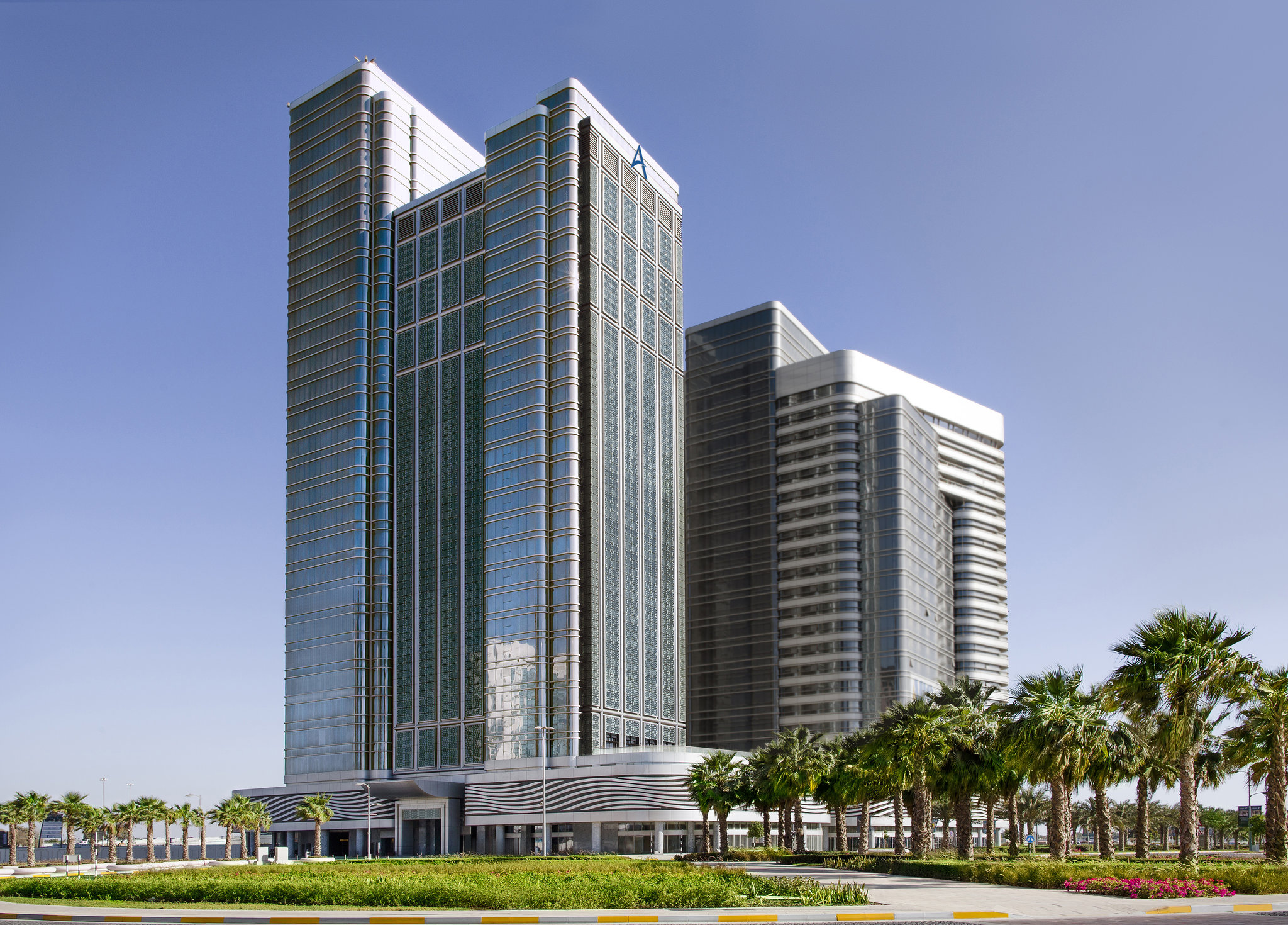 Centre capital. Rotana Abu Dhabi. Район Arjaan Dubai. Центр Абу Даби. Capital Hotel ОАЭ.