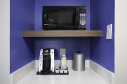  - Holiday Inn Express & Suites Mississauga