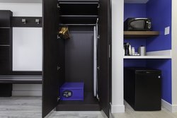  - Holiday Inn Express & Suites Mississauga