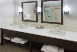  - Holiday Inn & Suites South Red Deer