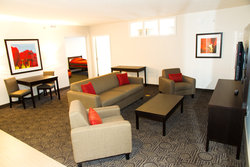  - Holiday Inn & Suites South Red Deer