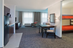  - Holiday Inn & Suites South Red Deer