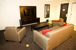  - Holiday Inn & Suites South Red Deer