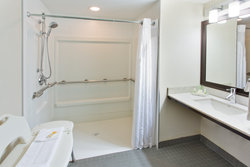  - Holiday Inn & Suites South Red Deer