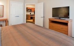  - Candlewood Suites Northeast Kansas City