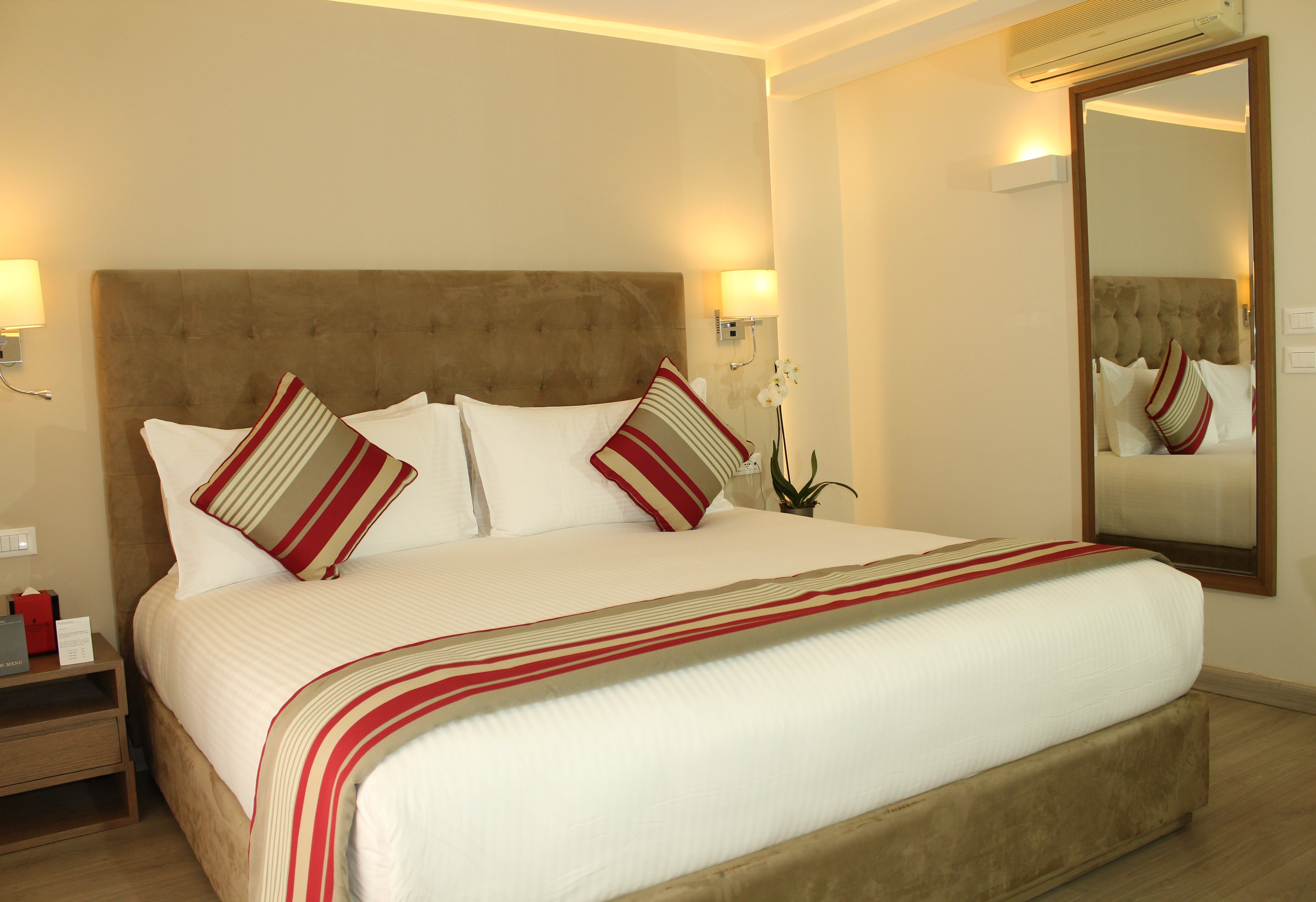 INTERCONTINENTAL MZAAR LEBANON BY I-guestroom-Suite.jpg