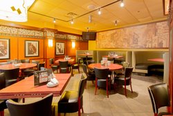  - Holiday Inn O'Hare Area Chicago - I-90, Exit 79A