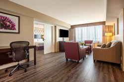  - Holiday Inn Toronto Airport Etobicoke