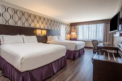  - Holiday Inn Toronto Airport Etobicoke