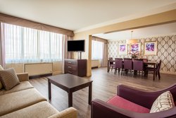  - Holiday Inn Toronto Airport Etobicoke
