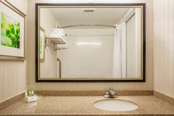  - Holiday Inn Toronto Airport Etobicoke