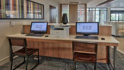  - Holiday Inn Express & Suites Broomfield