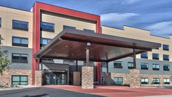  - Holiday Inn Express & Suites Broomfield