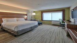  - Holiday Inn Express & Suites Broomfield
