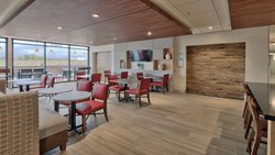  - Holiday Inn Express & Suites Broomfield