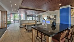  - Holiday Inn Express & Suites Broomfield