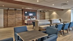  - Holiday Inn Express & Suites Broomfield