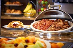  - Staybridge Suites Niagara on the Lake