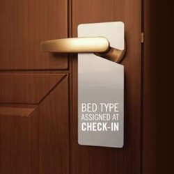  - Holiday Inn Express & Suites South Amarillo - I-27, Exit 116