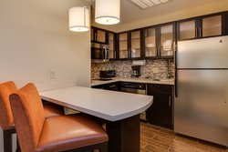  - Staybridge Suites Atlanta Airport Hapeville - I-85, Exit 73