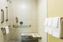  - Staybridge Suites Atlanta Airport Hapeville - I-85, Exit 73