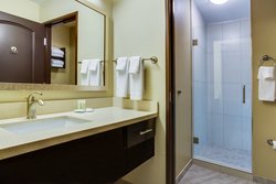  - Staybridge Suites Atlanta Airport Hapeville - I-85, Exit 73