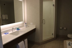  - Holiday Inn Express & Suites El Dorado Hills - US 50, Exit 30
