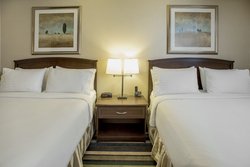  - Holiday Inn Conference Center South Edmonton