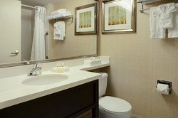  - Holiday Inn Conference Center South Edmonton