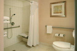  - Holiday Inn Conference Center South Edmonton