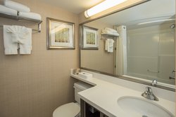  - Holiday Inn Conference Center South Edmonton