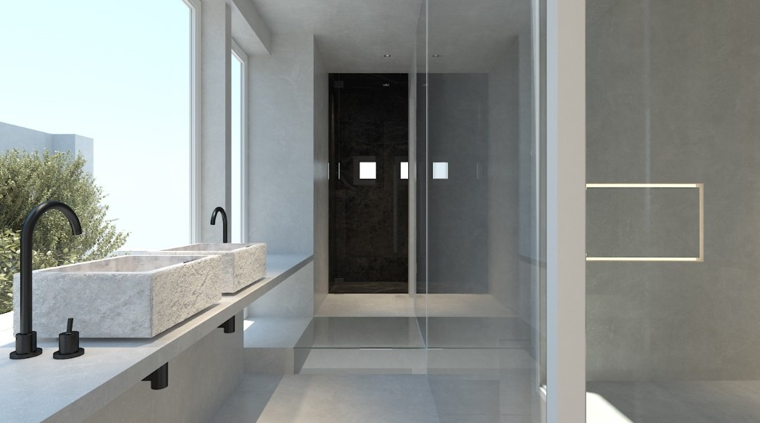 MILOS COVE-guestroom-Executive Villa Bathroom.jpg