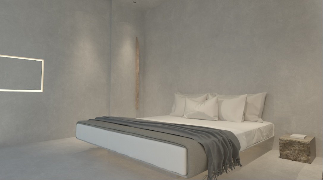 MILOS COVE-guestroom-Executive Villa.jpg