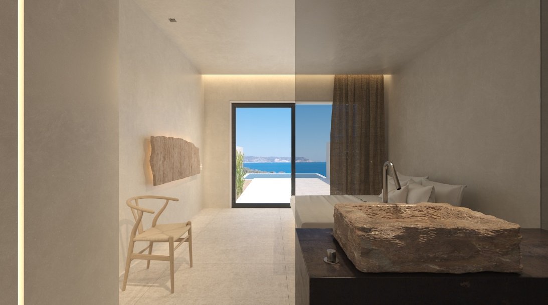 MILOS COVE-guestroom-Junior Suite.jpg