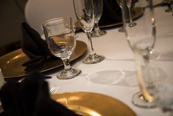  - Holiday Inn College Park - I-95 & I-495, Exit 25