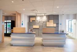  - Holiday Inn Express & Suites Quantico Stafford - I-95, Exit 143