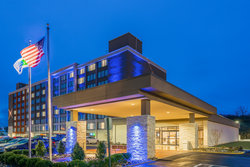  - Holiday Inn Express & Suites Fort Washington