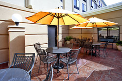  - Holiday Inn & Suites Ann Arbor - I-94, Exit 177