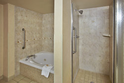  - Holiday Inn & Suites Ann Arbor - I-94, Exit 177