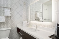  - Holiday Inn College Park - I-95 & I-495, Exit 25