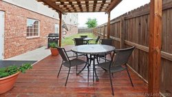  - Candlewood Suites Tulsa