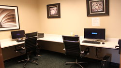  - Candlewood Suites Tulsa