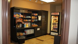  - Candlewood Suites Tulsa